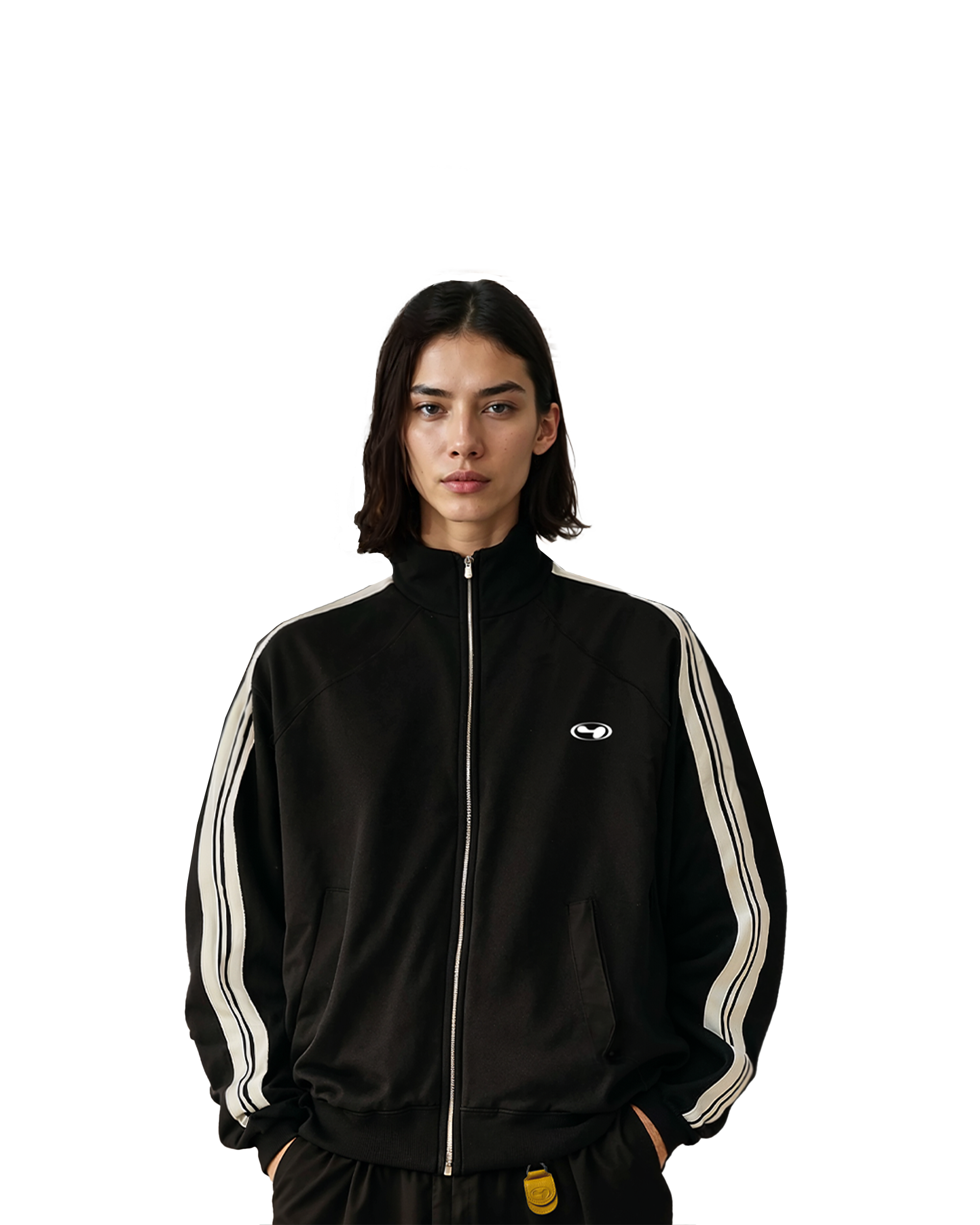 Track Jacket