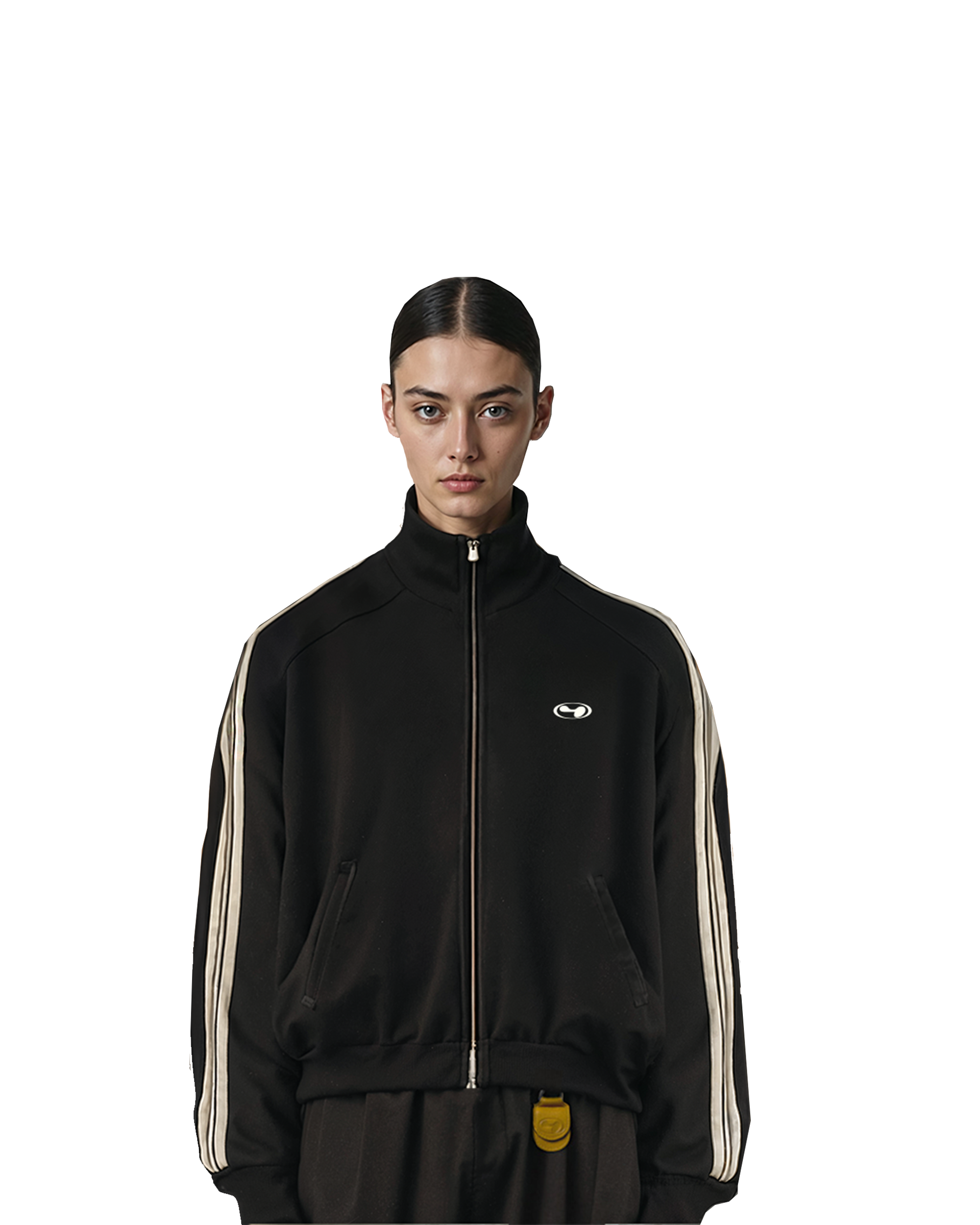 Track Jacket
