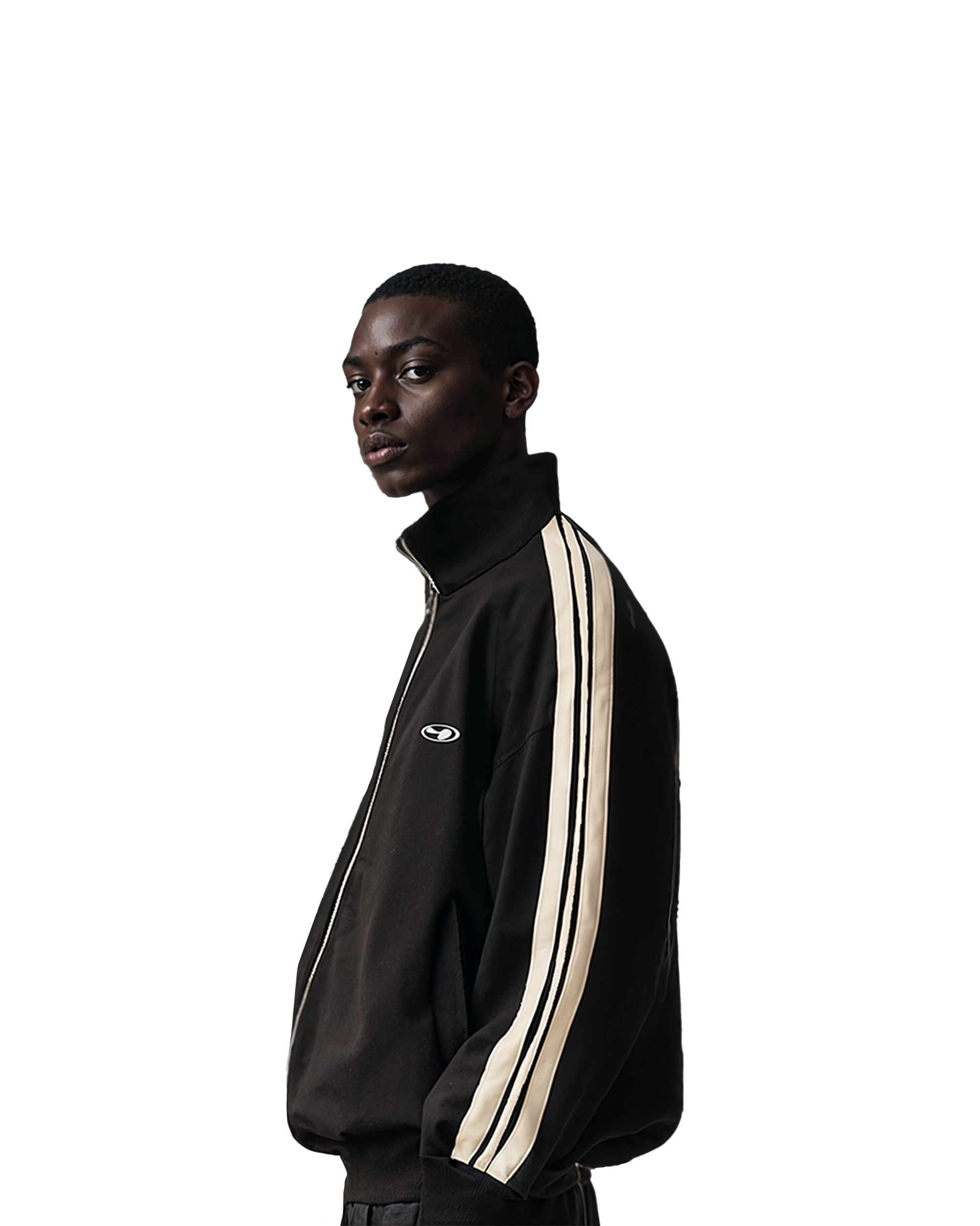 Track Jacket