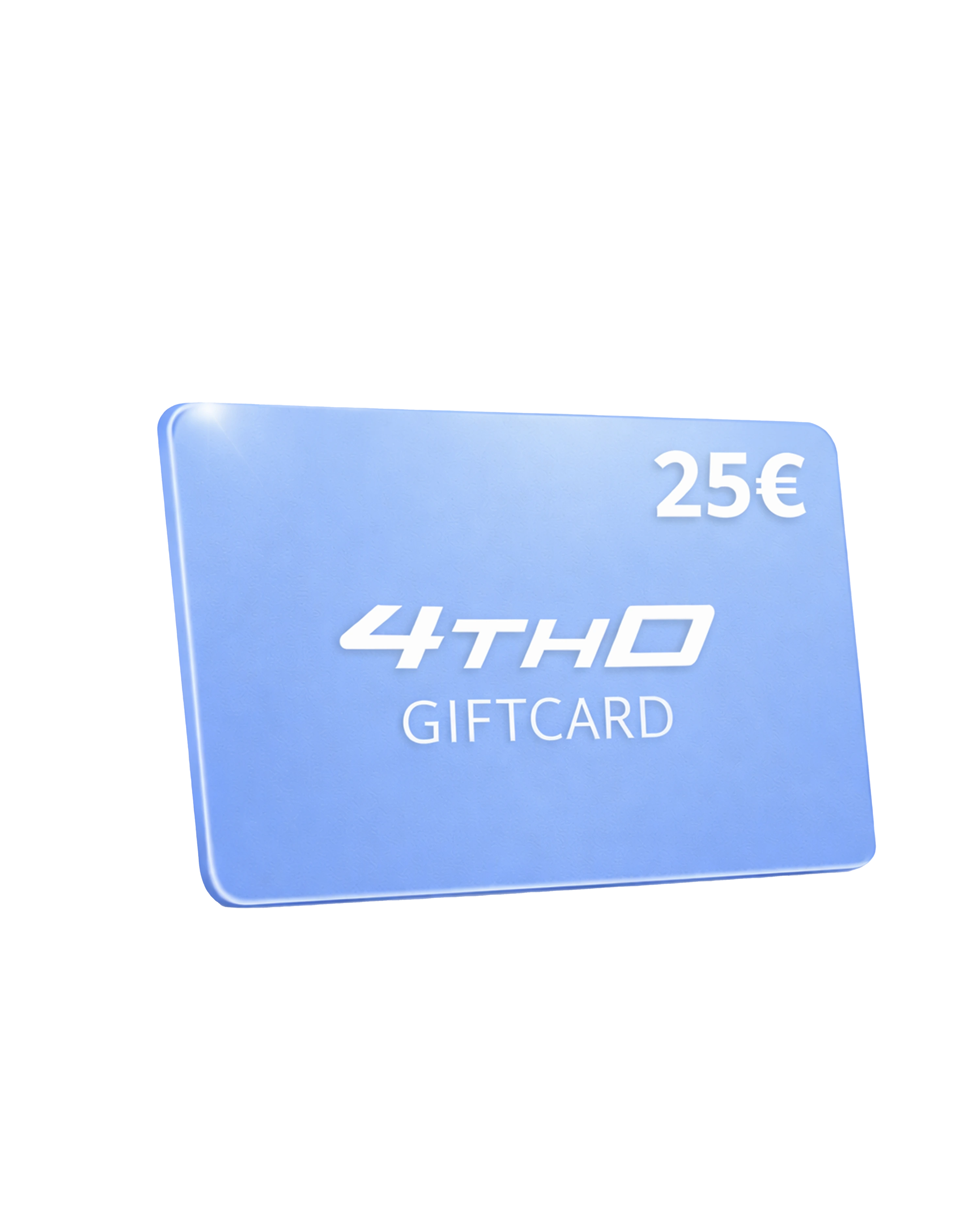 GIFTCARD