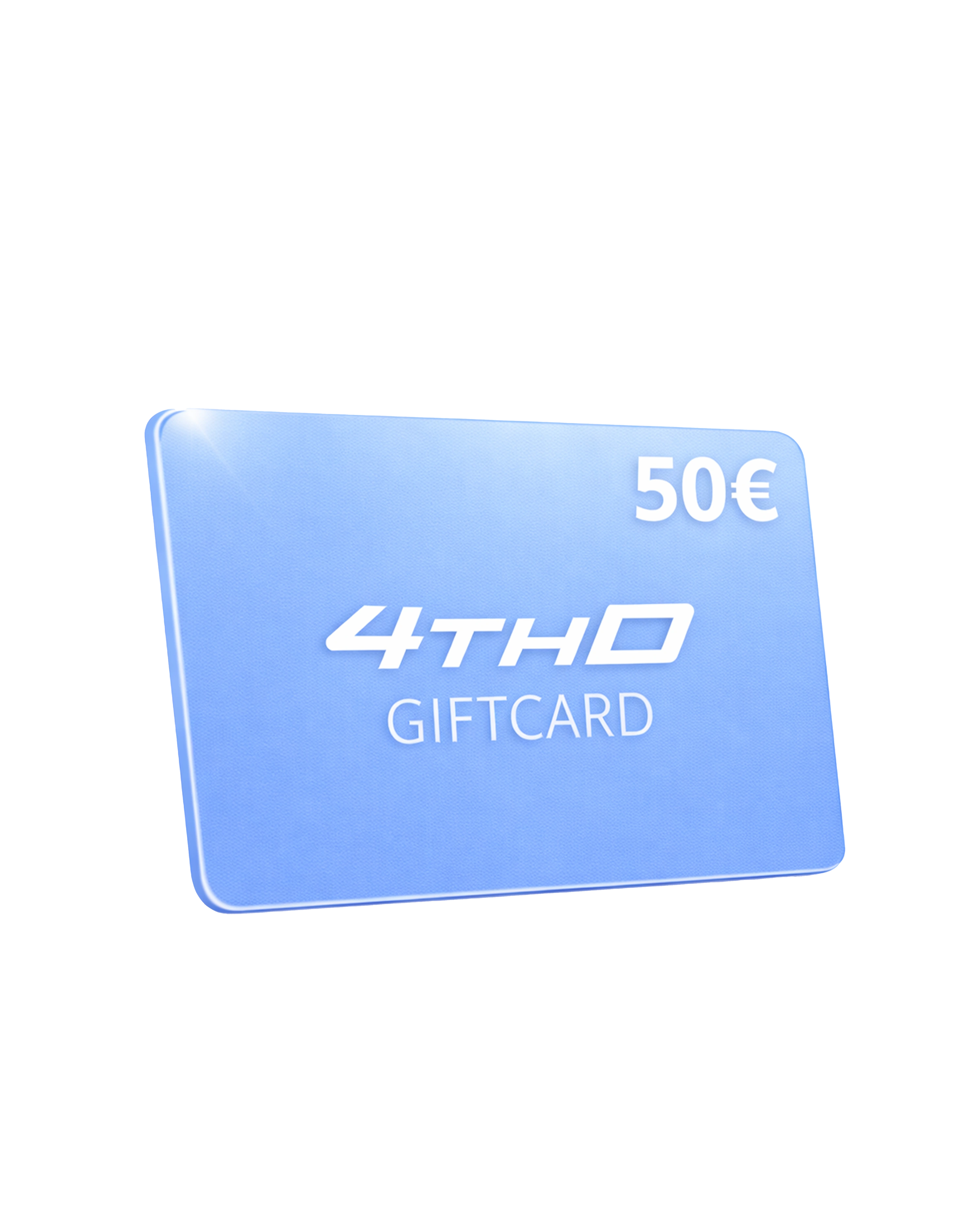 GIFTCARD