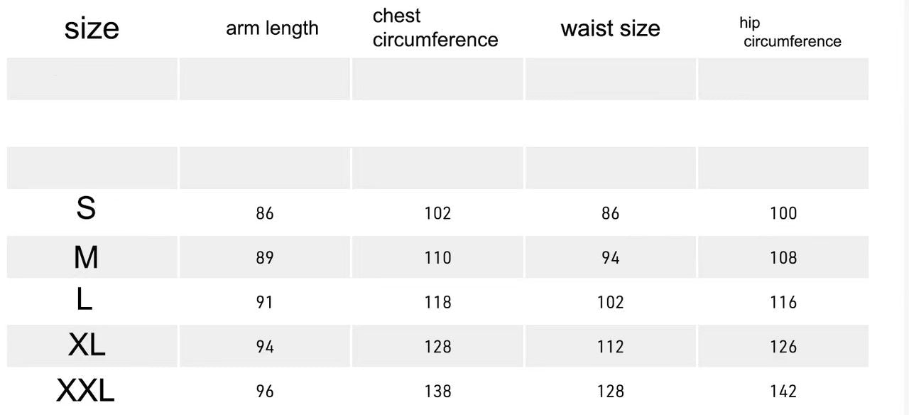 Waterproof Tech Shell Jacket - Grey Beige