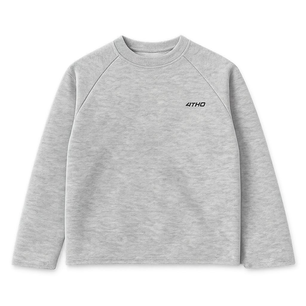 Longsleeves