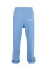 Colors Sweatpant - Babyblue