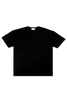 Colors Shirt - Black