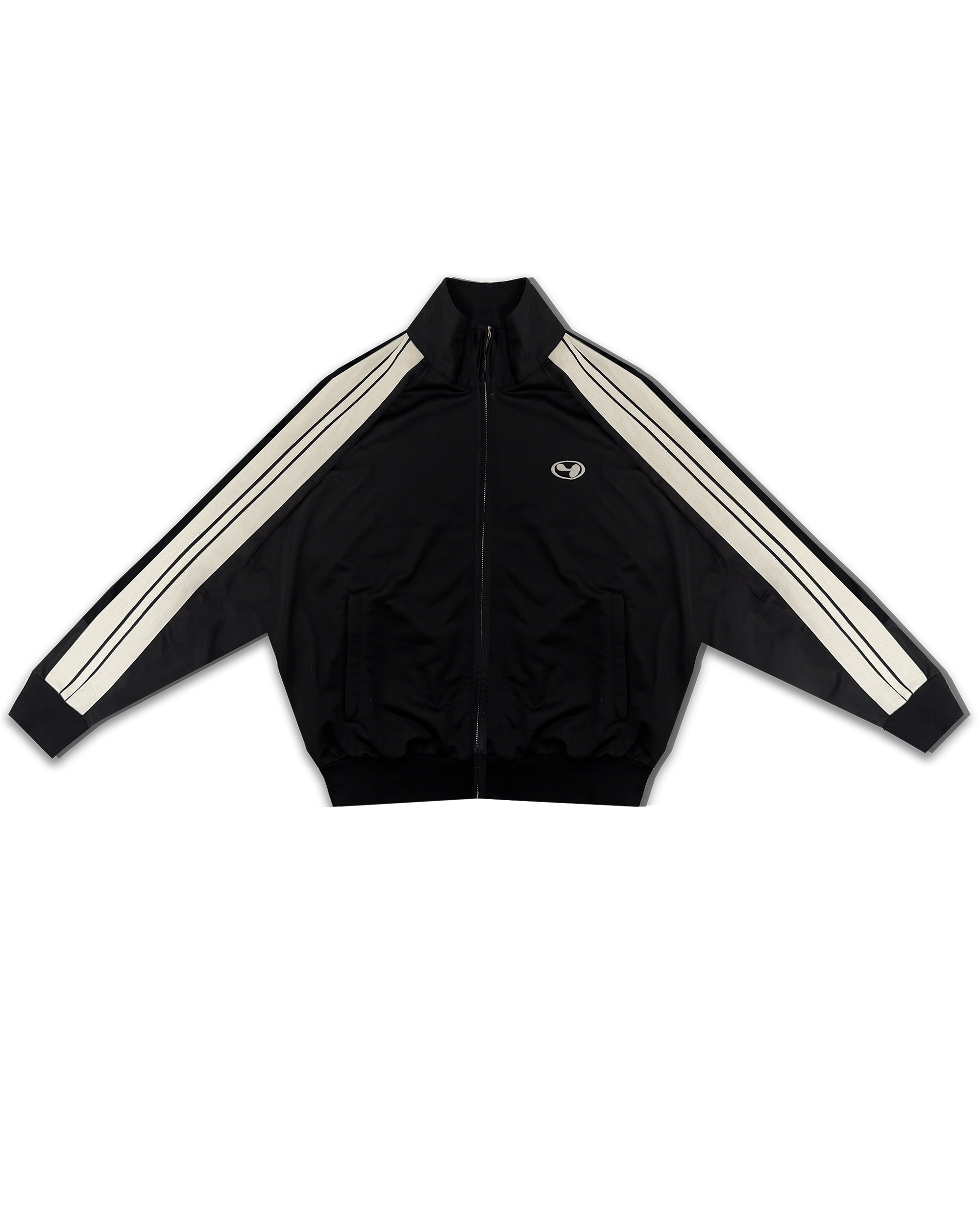 Track Jacket
