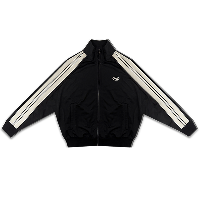 Track Jacket